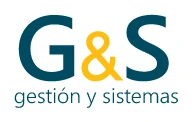 Gestión y Sistemas