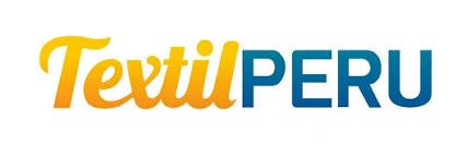 TextilPeru